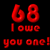 sticker_12564803_37706319