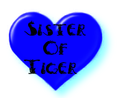 sticker_12998857_37841183