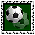 sticker_19034857_40832763