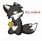 sticker_4287636_38262114