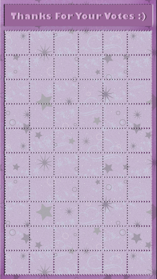 sticker_22795194_38409619