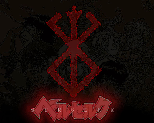 sticker_18351866_25816929