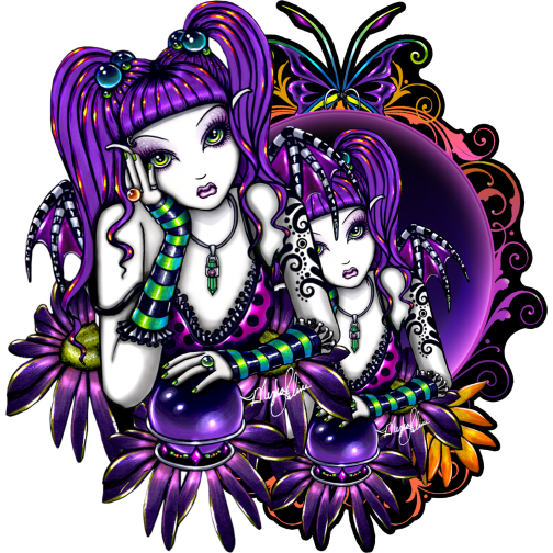 sticker_21037936_37077533