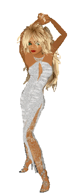 sticker_19614268_34751144
