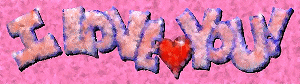 sticker_9587519_23112885