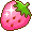 sticker_8758420_41175380