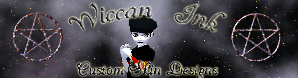 sticker_291917_1026589