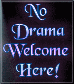 sticker_18678670_27695543