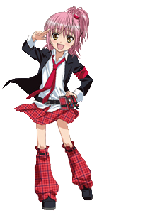 sticker_27809865_39744864