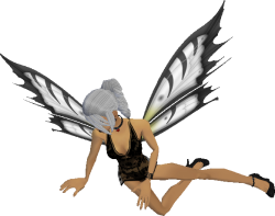 sticker_12887804_18862991