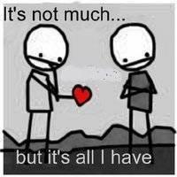 sticker_4021328_26971673