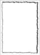 sticker_24190222_41105971