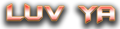 sticker_21841270_38015096