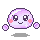 sticker_1432807_15172006