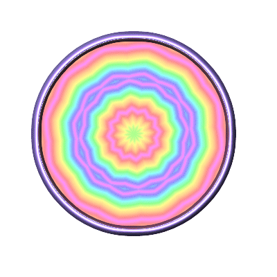 sticker_20752537_31230219