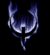 sticker_11357498_16929138