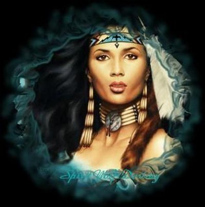 sticker_22795194_33590024