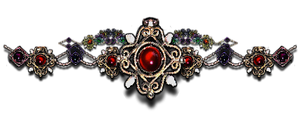 sticker_16616771_33968714