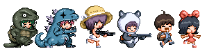 sticker_9348973_25302302