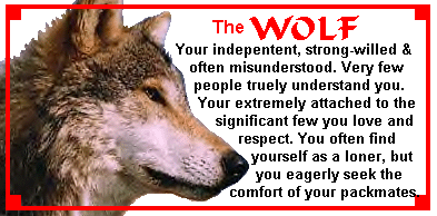 sticker_16420407_26505013