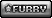sticker_28446979_38977101