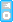sticker_7158942_38717427