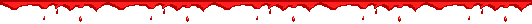 sticker_1981742_3242730