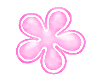 sticker_1432807_1675533