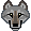 sticker_27998187_39128376