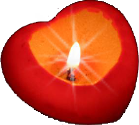 sticker_19280142_35071040
