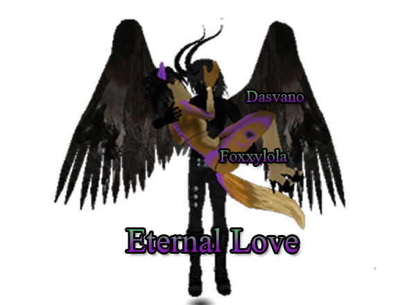 sticker_22065048_36792037