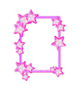 sticker_19678726_32096046