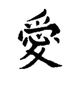 sticker_4522032_6153302