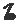 sticker_84334_39056