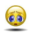 sticker_2173246_4310755