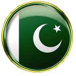 sticker_9717541_27465847