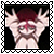 sticker_5157408_36456360