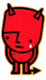 sticker_1795179_46808155