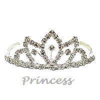 sticker_9252507_21829355