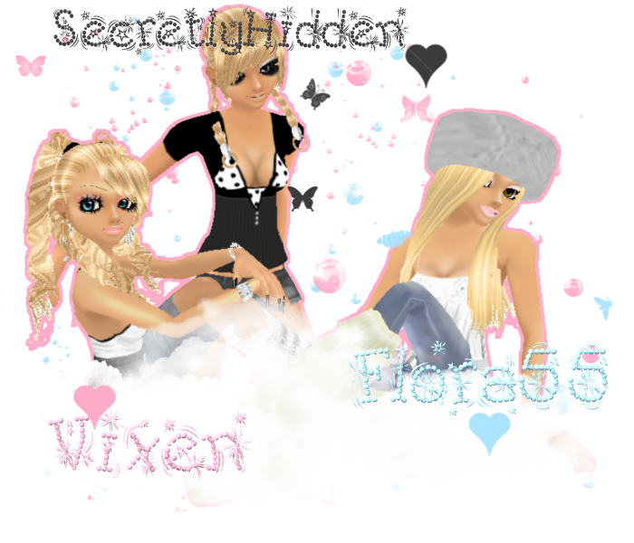 sticker_1066256_18543076