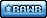 sticker_7335587_30248951