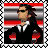 sticker_5472863_25575965