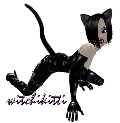 sticker_9497472_19443815