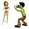 sticker_20554692_37763784