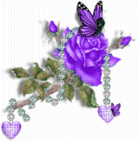 sticker_449459_461334