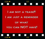 sticker_16562055_38365477