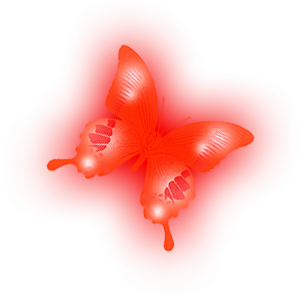 sticker_5397197_35051496