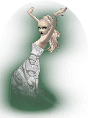 sticker_22995705_42138488