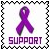 sticker_6195420_21891944