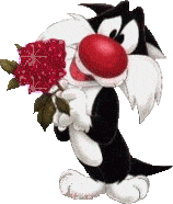 sticker_23051337_33730839